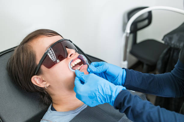 Best Weekend Emergency Dentist in Temple Hills, MD